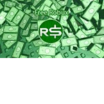 only friend and giveaway