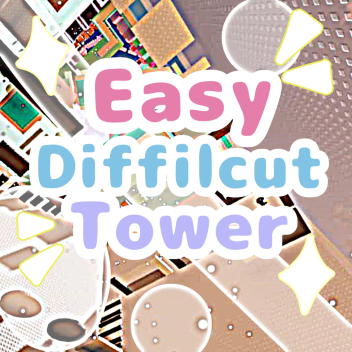 [UPDATE] Menara susah gampang