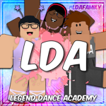 Group Thumbnail