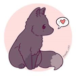 </33