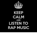Rap sqaud
