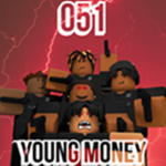 Young Money 051