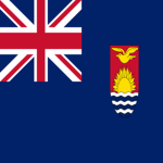 [KNP] Kiribati National Police