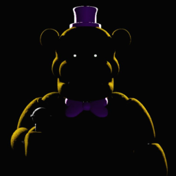 𝐆𝐨!"