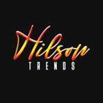 Hilson Trend's Group Thumbnail