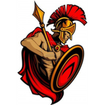 Spartans (Prepare For Glory)