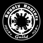 「 The Bounty Hunters Guild 」