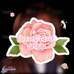 ~RosieGracie Group~