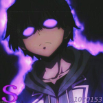$wag.Group