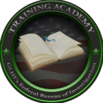 | FBl | Training Academy