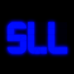 Simply Lifts LTD
