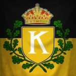 Haus von Kraissᅠᅠᅠᅠ
