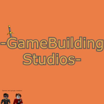 -GameBuilding Studios-