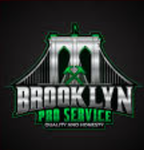 new york city rp best city