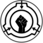 [Site-20] Mobile task force
