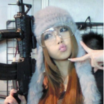 dracobarbz