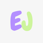 EJ Devs