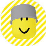 NoodleGaming Fan Group