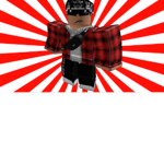 Dapajamaboi YT Fan group