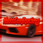 NextGenRacing®