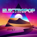 Electropop