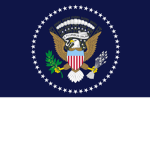 [USA:RP] United States of America Role Play
