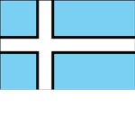 Nordic Estonia