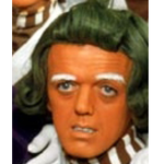 oompaloompas