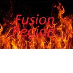 Fusion Region