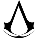 Jake's Assasains