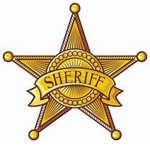 Spring County Sheriff's Offfice