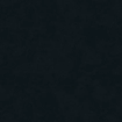 Black Slate Square Mesh Texture