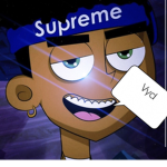 V I B E Z