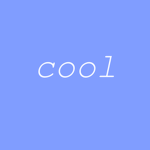 The Cool Ppl!
