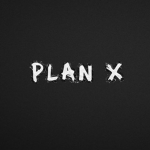Plan X Clothing®