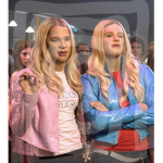 PARIS BRATZ
