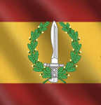 -[SAF]- Spanish Special Forces