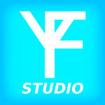 Youf Studio