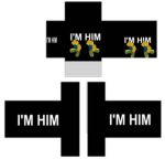 Goofy Rng Game
