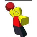 Amir_12038
