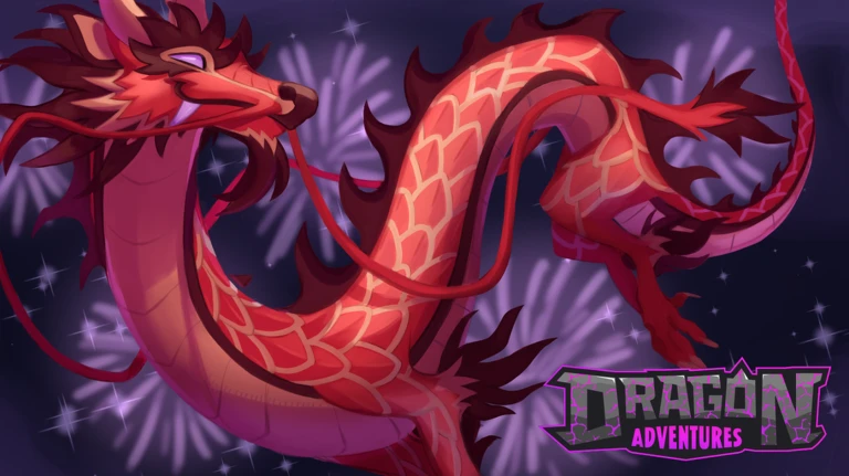 🏮LUNAR NEW YEAR EVENT🧨