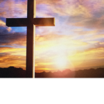 God loves you so much