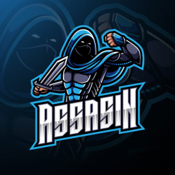 (NEW!) Assassin! [BETA] 2ND LOBBY!