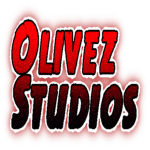 Olivez Studios