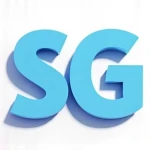 Sansxel Games! Group Thumbnail