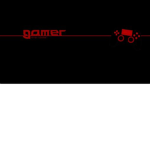 Gamerschat