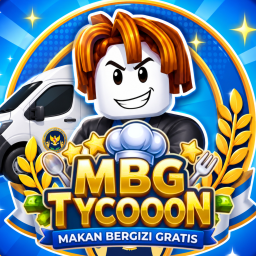 MBG SIMULATOR