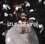 - izu's apparel - Group Thumbnail