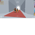 ai q medo