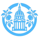 GSRC | Georgia State Roleplay